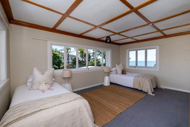 Photo of property in 44 Lighthouse Road, Bluff Hill, Napier, 4110