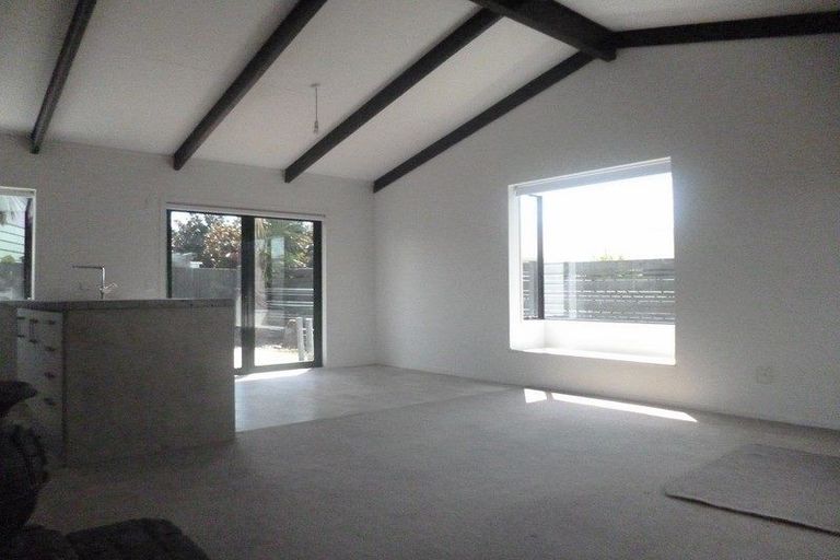 Photo of property in 13a Doncaster Drive, Papamoa Beach, Papamoa, 3118