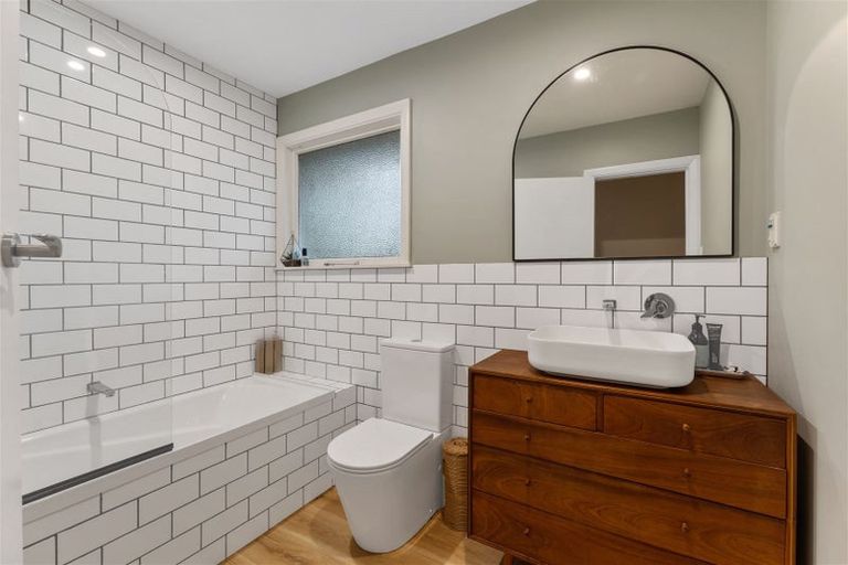 Photo of property in 31 Breens Road, Bishopdale, Christchurch, 8051