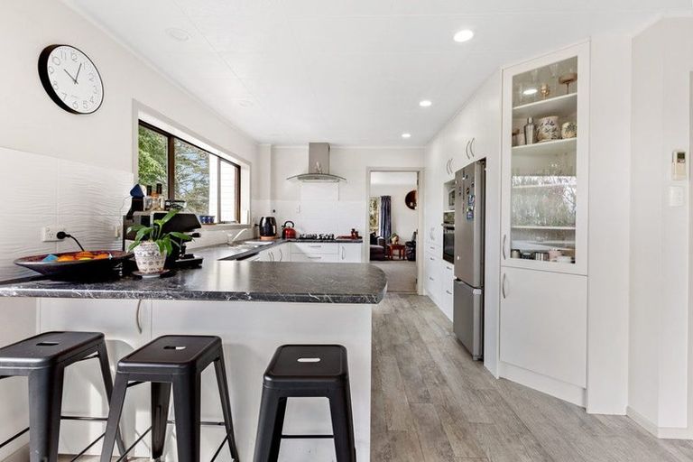 Photo of property in 15 Russell Terrace, Putaruru, 3411