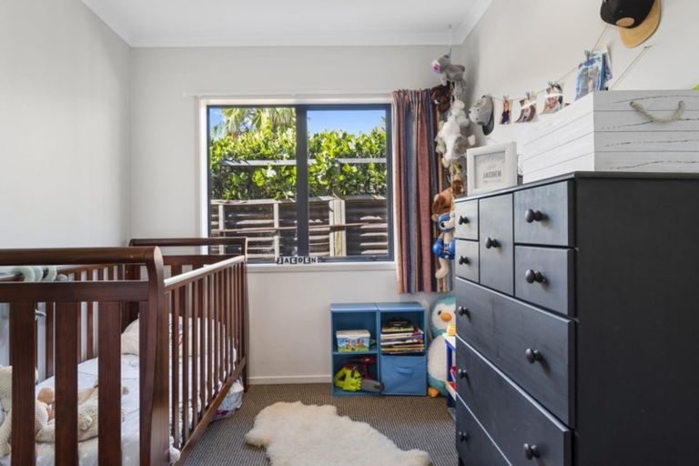 Photo of property in 45 Lisa Place, Brookfield, Tauranga, 3110