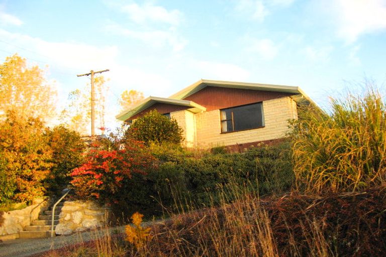 Photo of property in 44 Mull Street, Palmerston, 9430