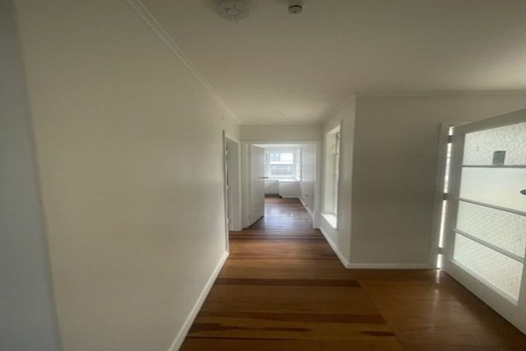 Photo of property in 8 Pembroke Street, Papatoetoe, Auckland, 2025