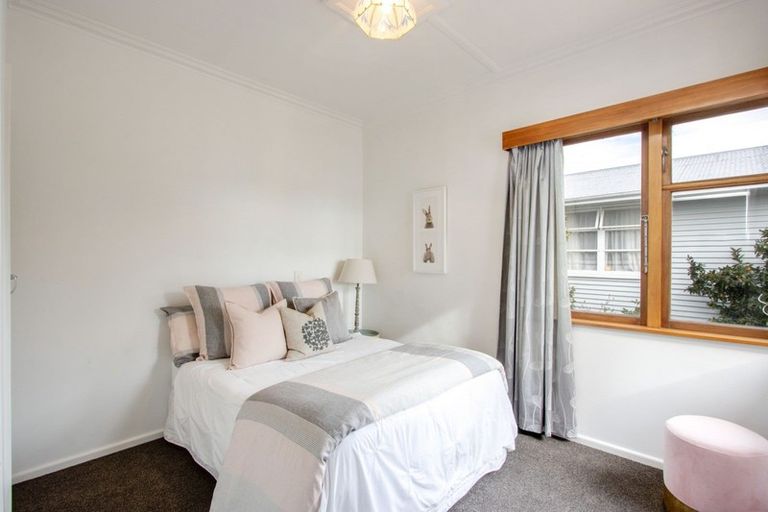 Photo of property in 911 Rangiora Street, Mahora, Hastings, 4120