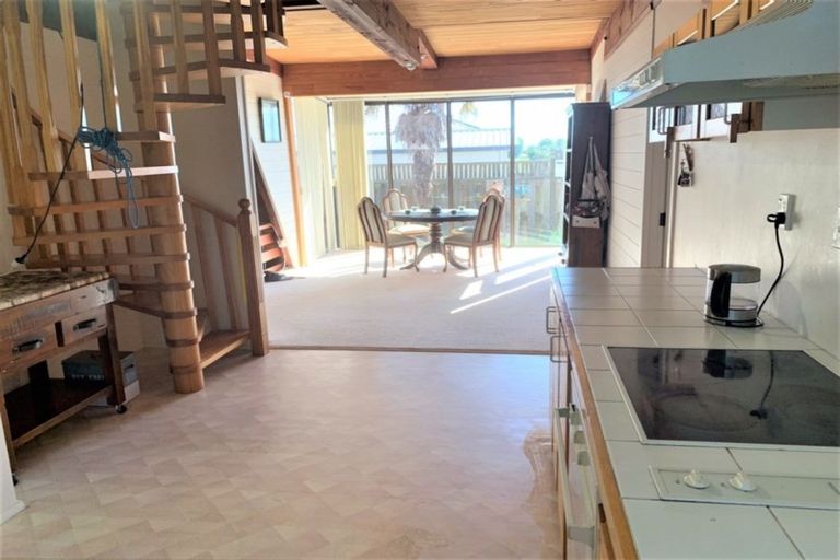 Photo of property in 29 Hallett Road, Otakiri, Whakatane, 3192