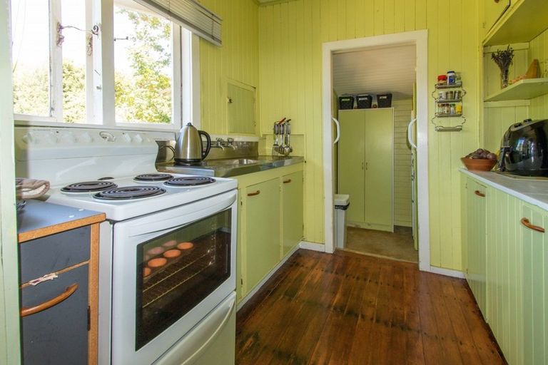 Photo of property in 34 Karamu Street, Mamaku, 3020