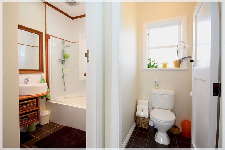 Photo of property in 51 Stout Street, Shannon, 4821