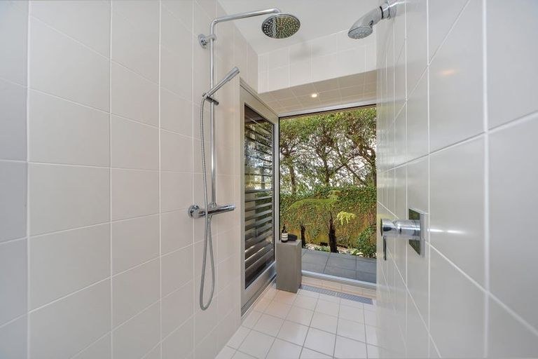 Photo of property in 1 Cameron Street, Saint Marys Bay, Auckland, 1011