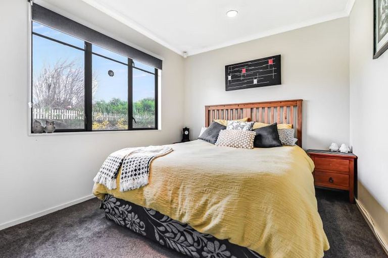 Photo of property in 11a Bankwood Road, Chartwell, Hamilton, 3210