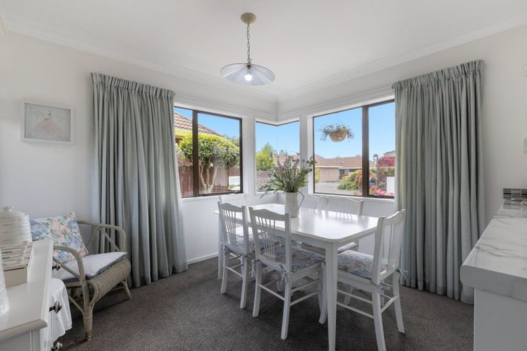 Photo of property in 9 Edith Way, Matua, Tauranga, 3110