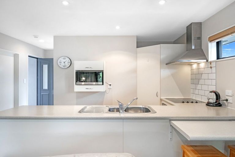 Photo of property in 39d Harrison Street, Mairehau, Christchurch, 8013