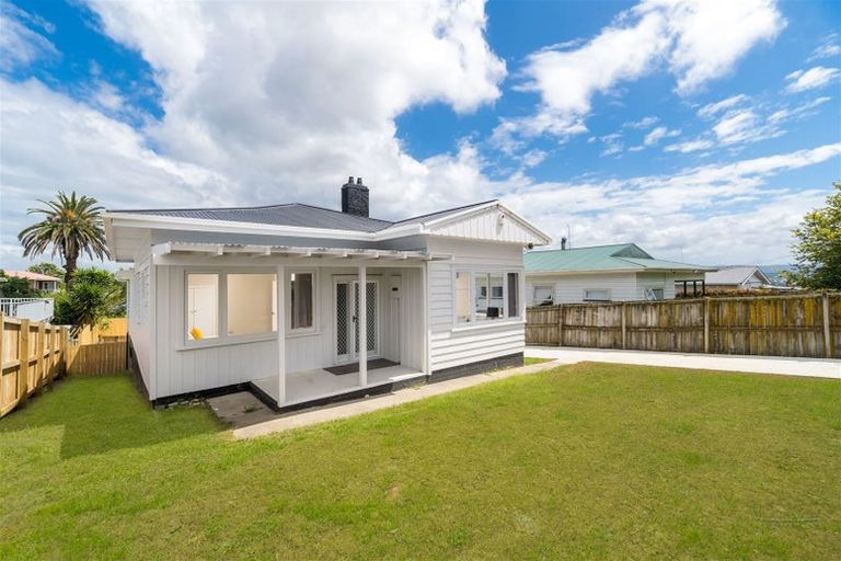 Photo of property in 4a Chalmers Street, Highfield, Timaru, 7910