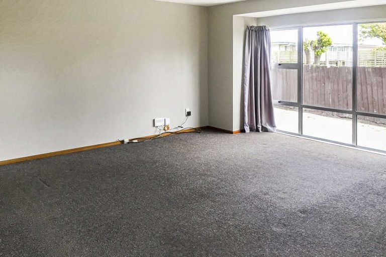 Photo of property in 1/128 Main Road North, Papanui, Christchurch, 8052