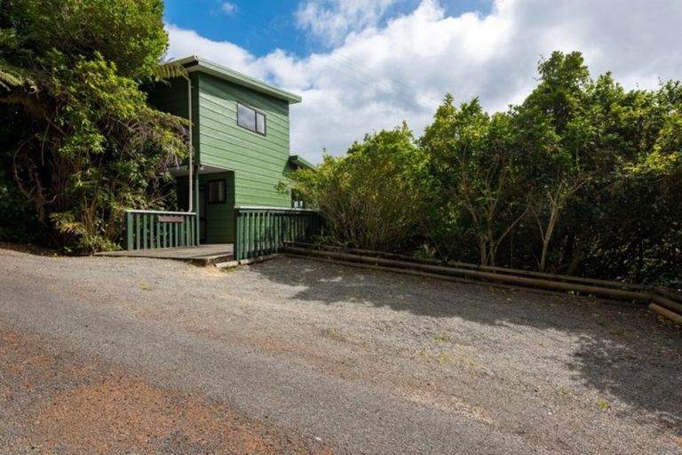 Photo of property in 2932 Kenepuru Road, Portage, Picton, 7282