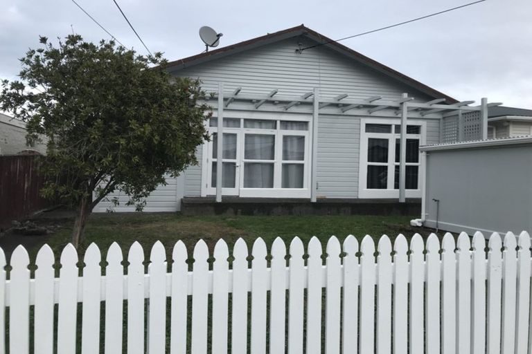 Photo of property in 76 Devonshire Road, Miramar, Wellington, 6022
