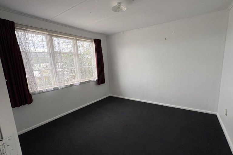 Photo of property in 62 Bandon Street, Frankton, Hamilton, 3204