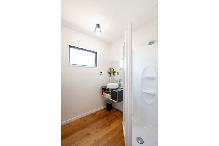 Photo of property in 16 Plantation Road, Wanaka, 9305