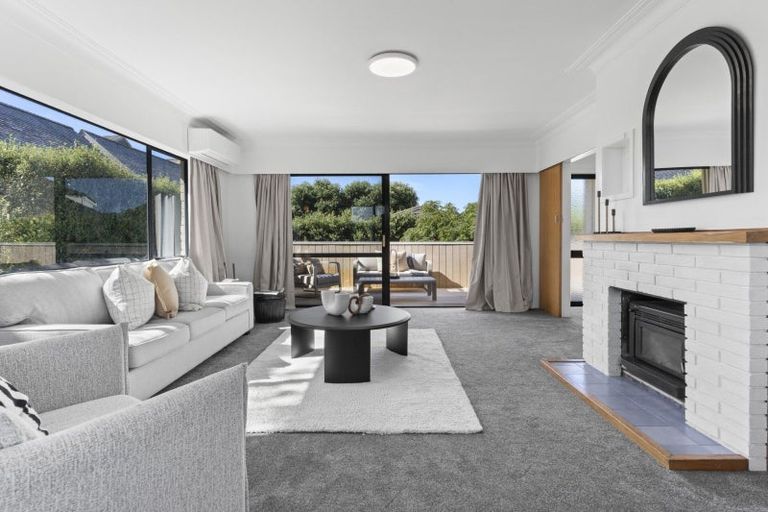 Photo of property in 125 Oceanbeach Road, Mount Maunganui, 3116