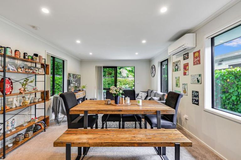 Photo of property in 5/1 Brooklyn Road, Claudelands, Hamilton, 3214