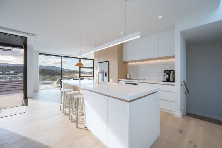 Photo of property in 18a Torlesse Drive, Kaiteriteri, Motueka, 7197