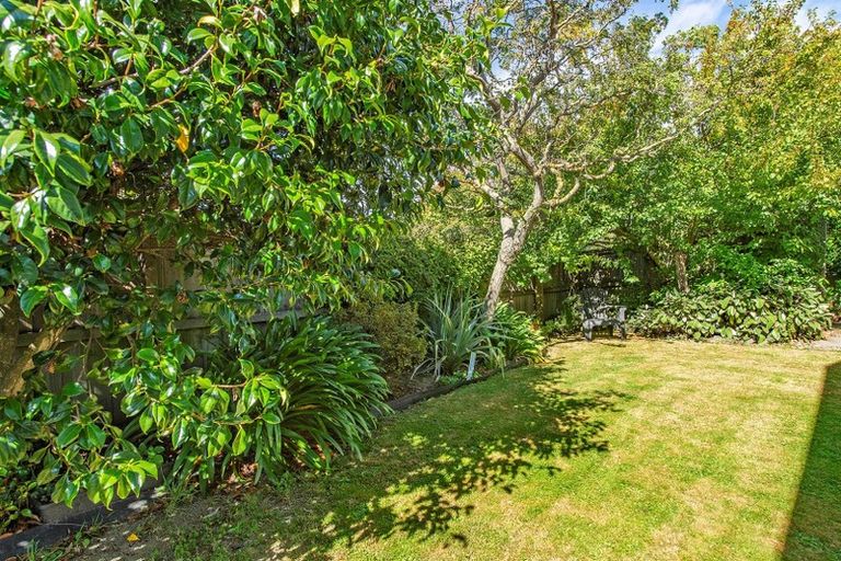 Photo of property in 2/97 Lyttelton Street, Somerfield, Christchurch, 8024