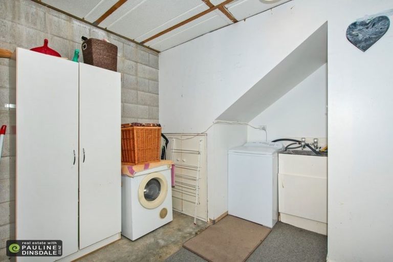 Photo of property in 11 Ridgeway Drive, Te Kamo, Whangarei, 0112