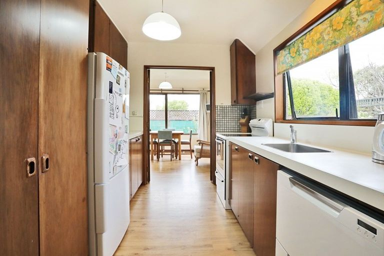 Photo of property in 45 Tramway Road, Strathern, Invercargill, 9812