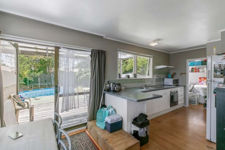 Photo of property in 29 Rowandale Avenue, Manurewa, Auckland, 2102