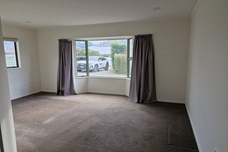 Photo of property in 24 Albert Drive, Clyde, 9330