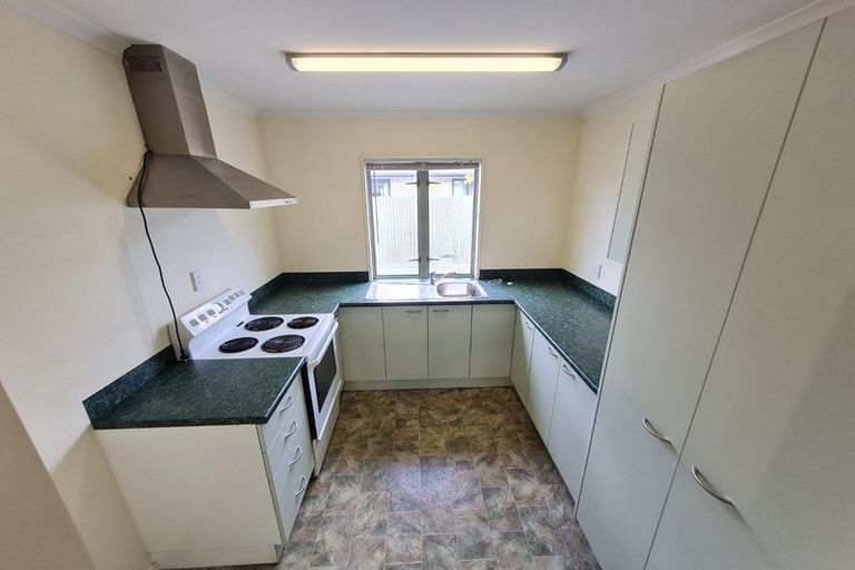 Photo of property in 2/15 Walpole Street, Waltham, Christchurch, 8023