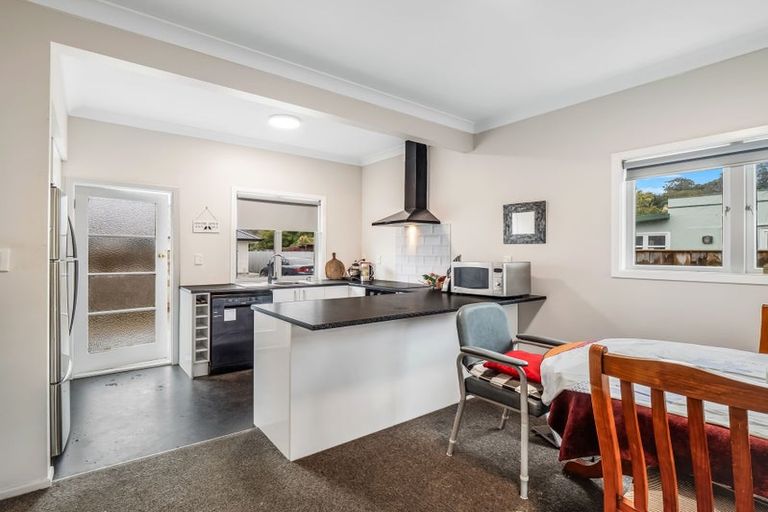 Photo of property in 43 Field Street, Aramoho, Whanganui, 4500