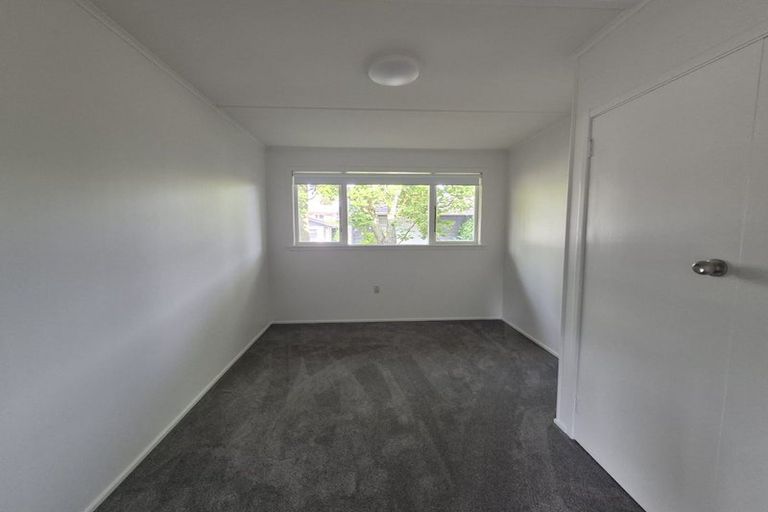 Photo of property in 364 Great South Road, Opaheke, Papakura, 2113