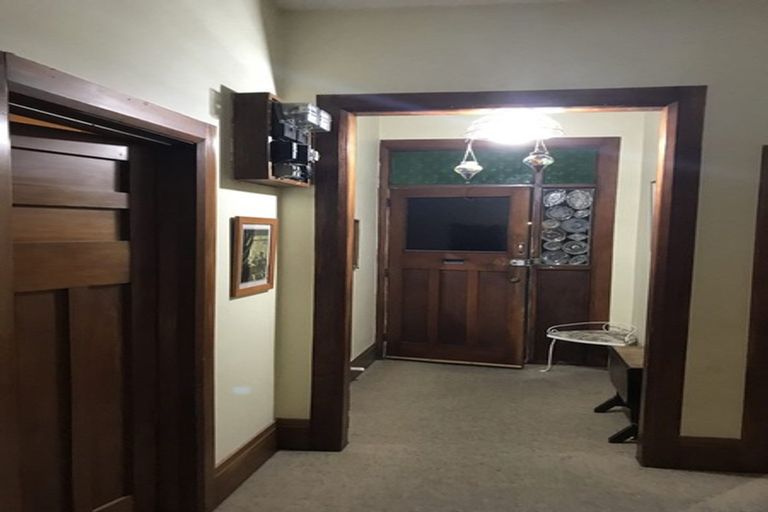 Photo of property in 18 Bryant Street, Takaro, Palmerston North, 4412