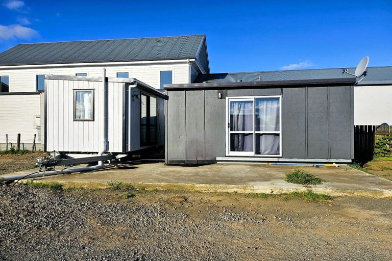 Photo of property in 30 Burns Street, Dannevirke, 4930