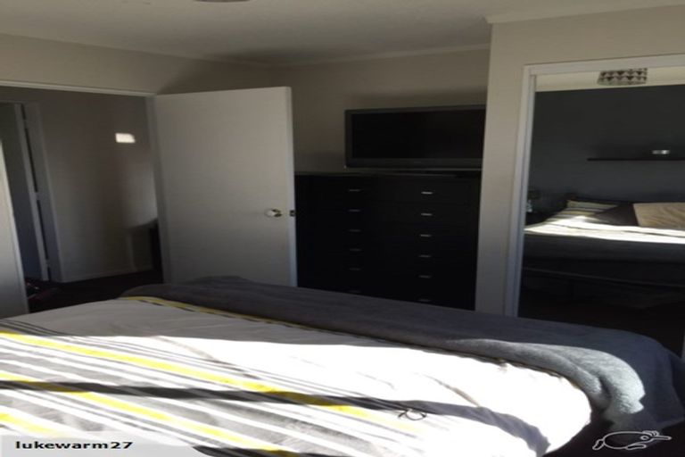 Photo of property in 4 Outram Grove, Kelson, Lower Hutt, 5010