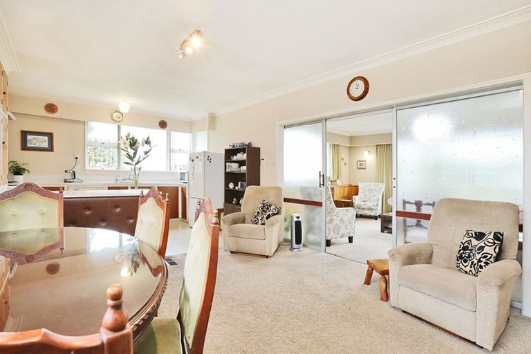 Photo of property in 73 Racecourse Road, Glengarry, Invercargill, 9810