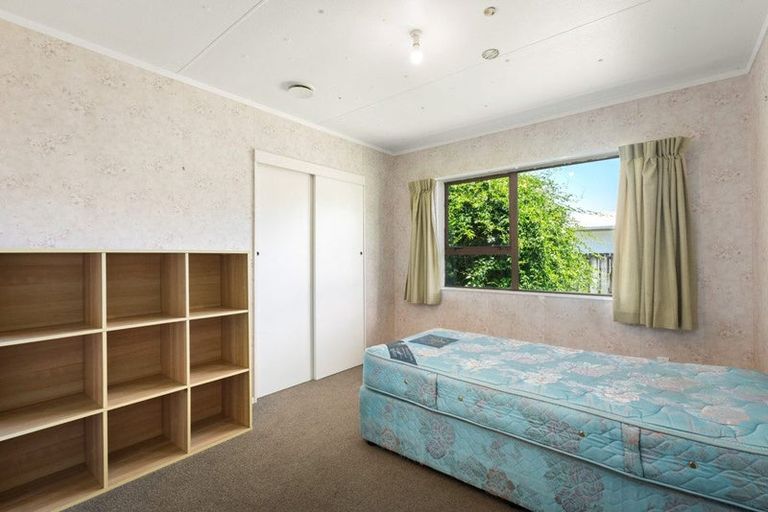 Photo of property in 124 Athenree Road, Athenree, Katikati, 3177