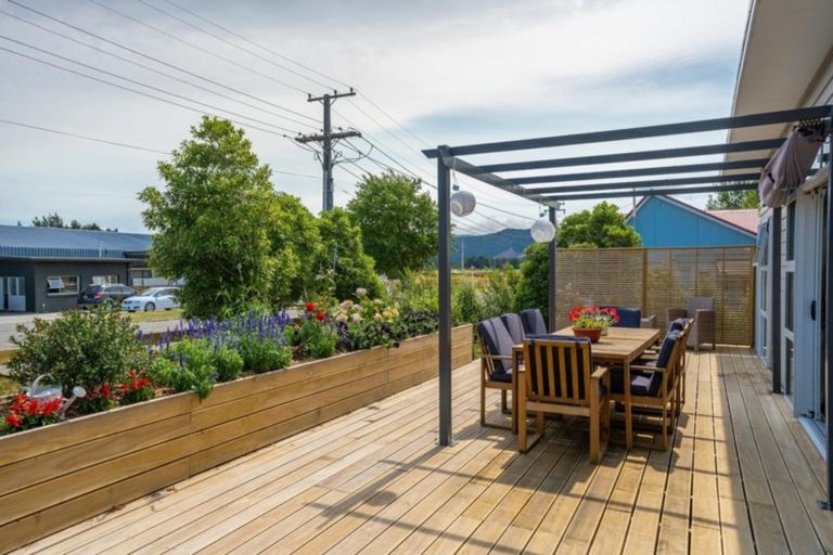 Photo of property in 104a Brooklyn Road, Carterton, 5713