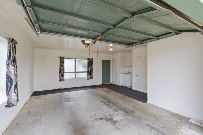 Photo of property in 1 Loveridge Place, Morrinsville, 3300