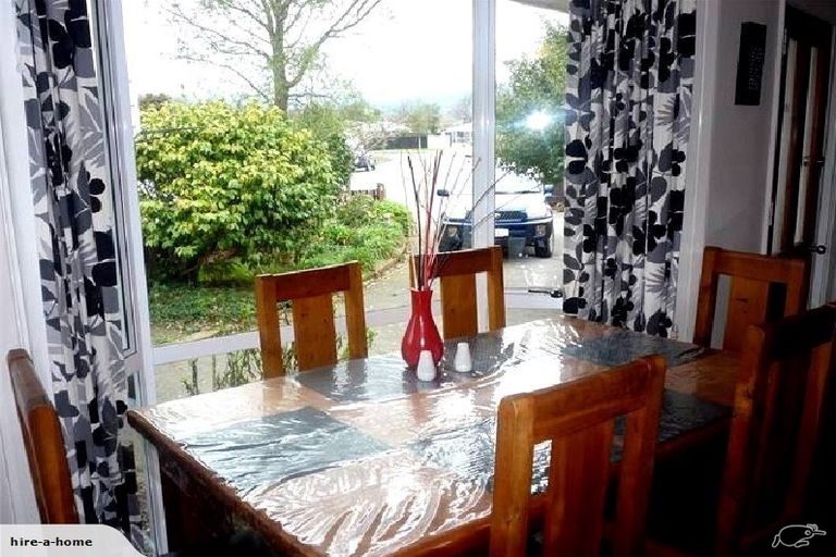 Photo of property in 20 Wolsey Place, Hillmorton, Christchurch, 8025