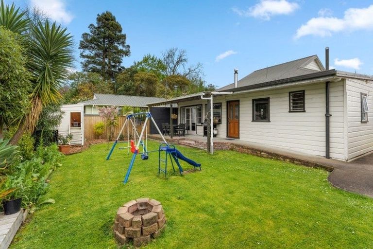 Photo of property in 85 Monrad Street, Highbury, Palmerston North, 4412