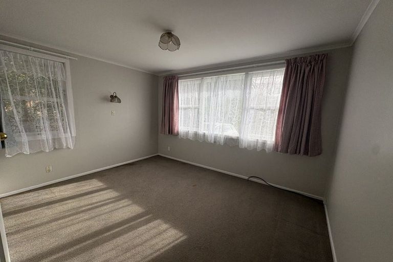 Photo of property in 12 Mount View Drive, Mangakakahi, Rotorua, 3015