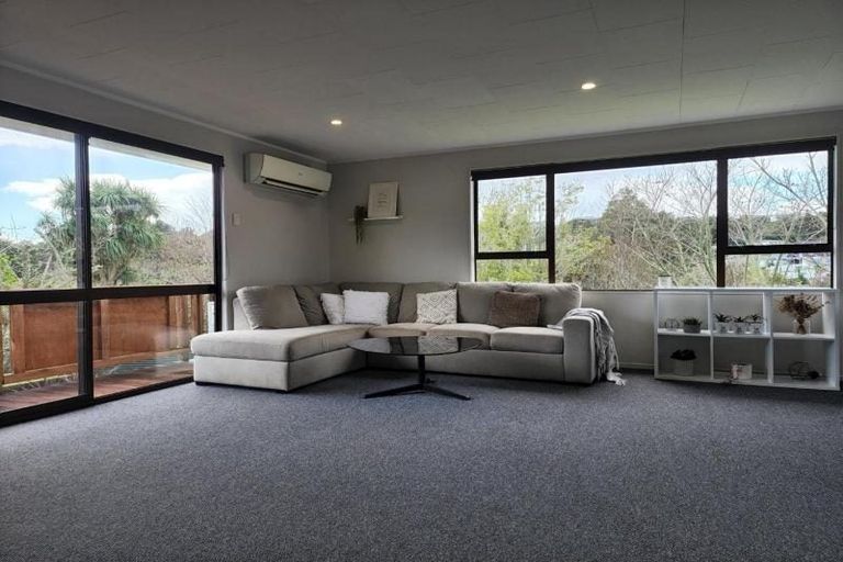 Photo of property in 66 Cumberland Street, Welbourn, New Plymouth, 4312