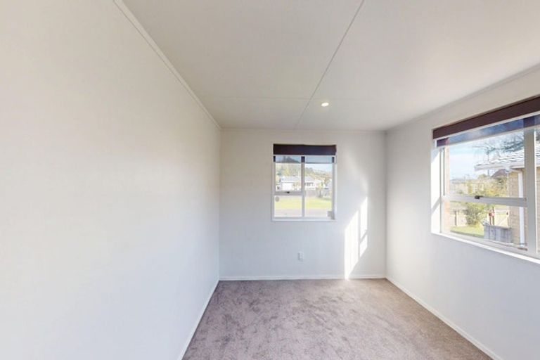 Photo of property in 29 Hackett Street, Whanganui East, Whanganui, 4500