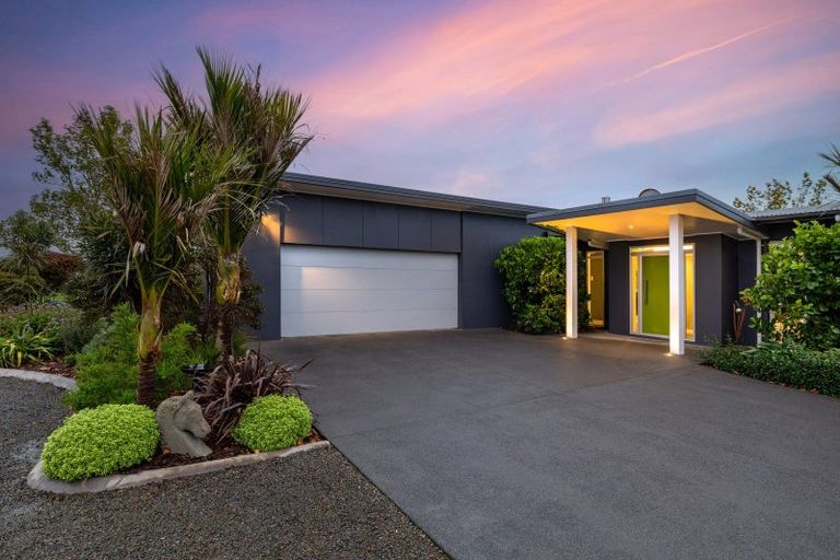 Photo of property in 343b Gelling Road, Hunua, Papakura, 2583