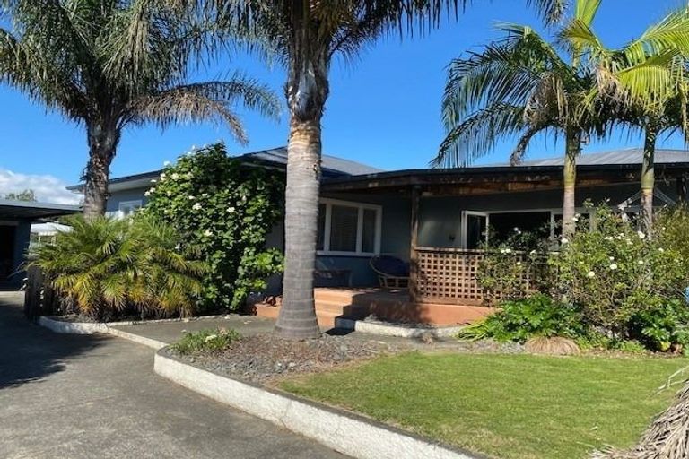 Photo of property in 301 Windsor Avenue, Parkvale, Hastings, 4122