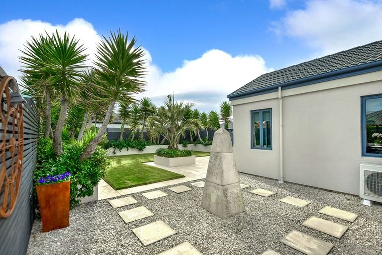 Photo of property in 66 Milns Road, Halswell, Christchurch, 8025