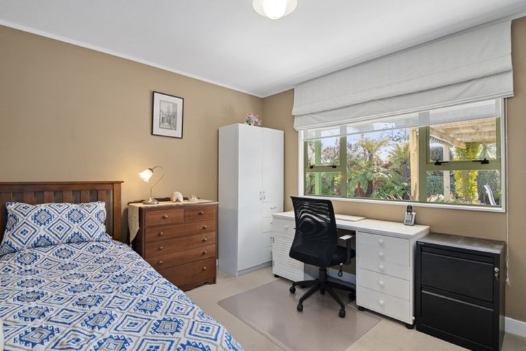 Photo of property in 8 Mountview Place, Motueka, 7120