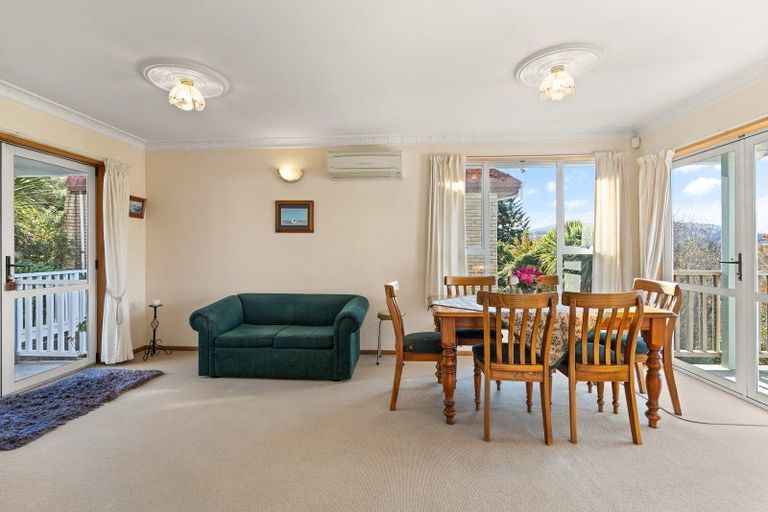 Photo of property in 242 Helensburgh Road, Helensburgh, Dunedin, 9010