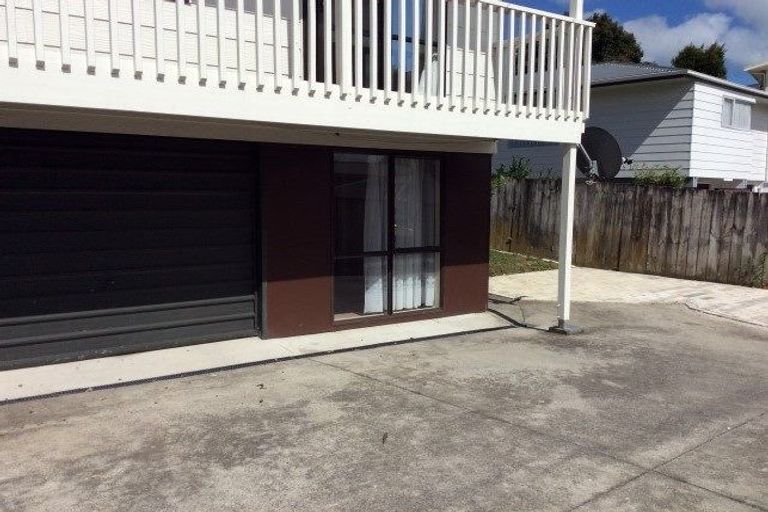 Photo of property in 6b Seymour Place, Bellevue, Tauranga, 3110